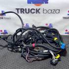 XVK82004129 Проводка салона для Mercedes-Benz Actros New Actros MP4 (с 2011)