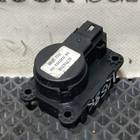 0902030200 Актуатор заслонки отопителя для КАМАЗ 54901