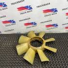 5010315993 Крыльчатка вискомуфты для Renault Premium II (с 2005 по 2013)