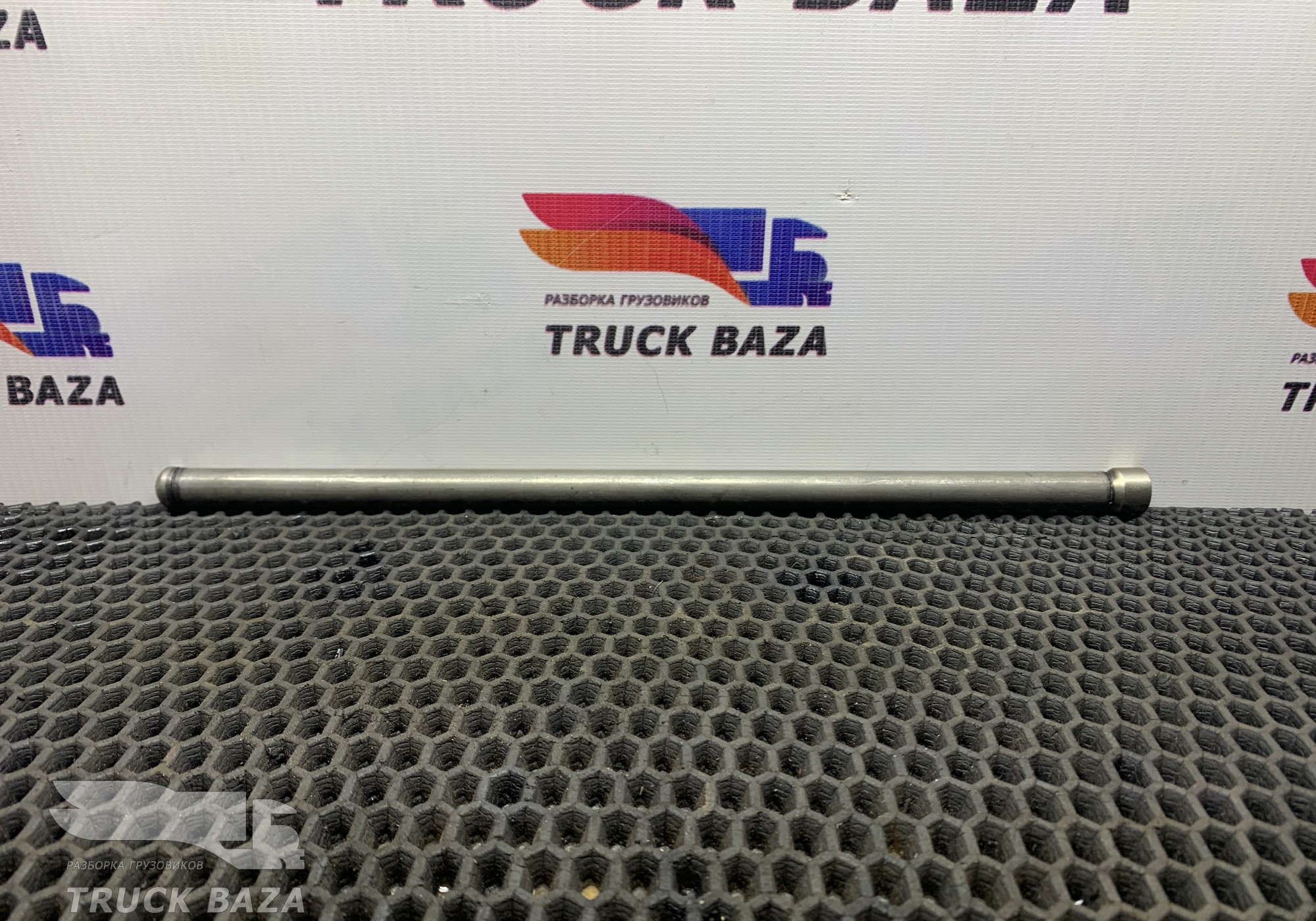 1625402 Штанга толкателя выпускного клапана для Daf