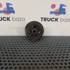 51542100172 Ось промежуточной шестерни для Man TGA