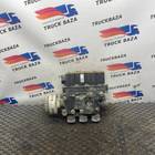 4120020 Кран уровня пола главный для Daf XF105 (с 2005)