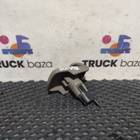 1506426 Крючок для одежды для Scania 5-series T (с 2004 по 2016)