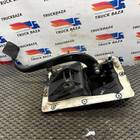 1321126 Блок педалей для BMW M3
