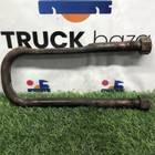 2030493 Стремянка рессоры задней