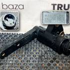 4410501000 Датчик уровня пола для Scania 5-series R (с 2004 по 2016)