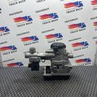 35083980580 Модулятор EPB для КАМАЗ 54901