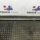 DZ90149340007 Полуось с блокировкой для Iveco Eurotrakker