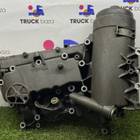 A5411883104 Корпус масляного фильтра для Mercedes-Benz Actros MP3 (с 2008)