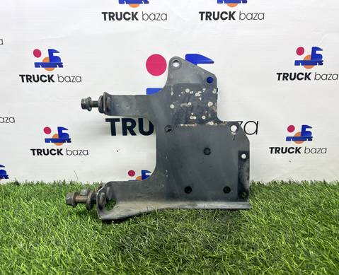 A9314300810 Кронштейн осушителя для Mercedes-Benz Actros MP3 (с 2008)