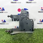 A9314300810 Кронштейн осушителя для Mercedes-Benz Actros MP3 (с 2008)