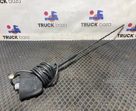 A0038201975 Антенна для КАМАЗ 5490 (с 2013)