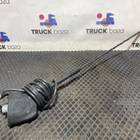 A0038201975 Антенна для КАМАЗ 5490 (с 2013)