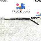 81264306072 Поводок стеклоочистителя для Renault Midlum II (с 2005 по 2013)