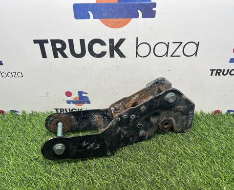 81618516030 Замок кабины для Man TGL