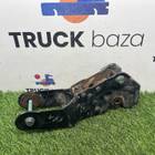 Замок кабины для Renault Premium