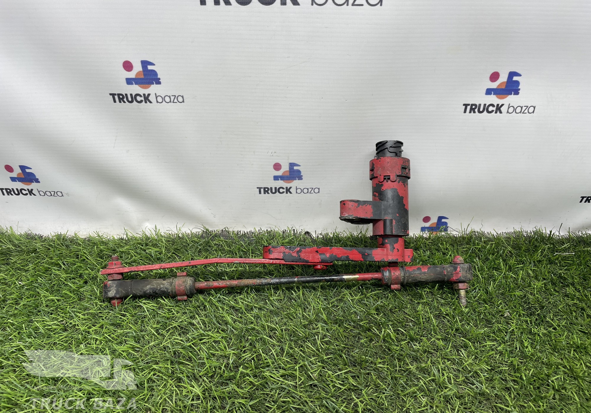 4410501000 Датчик уровня пола