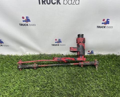 4410501000 Датчик уровня пола для Scania