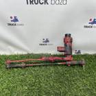 Датчик уровня пола для Saab 900 I (с 1978 по 1994)