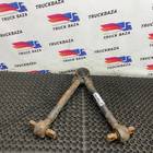 1817808 Тяга реактивная V-образная для Daf XF105 (с 2005)