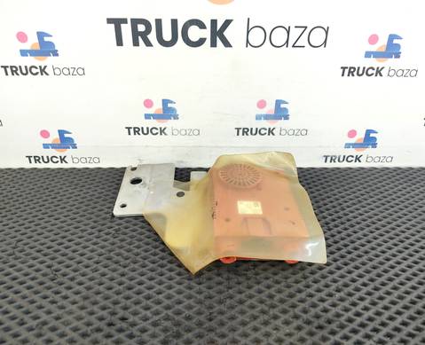 81259070338 Преобразователь напряжения для Man TGX I (с 2007)