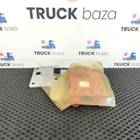 Преобразователь напряжения для BMW M3