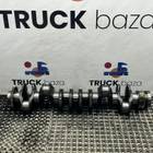 91010100502011 Коленвал для КАМАЗ 54901