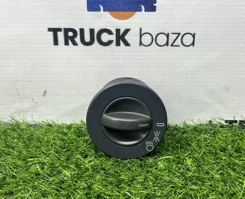 81255250193 Переключатель света фар для Man TGL III (с 2012)