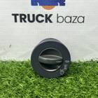 81255250193 Переключатель света фар для Man TGL III (с 2012)