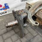 1794846 Кулак поворотный правый для Daf XF105 (с 2005)