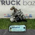 4721950180 Кран ABS для Iveco Eurotrakker II (с 2005)