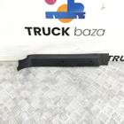 81615100789 Накладка порога левая для Man TGM I (с 2005 по 2008)