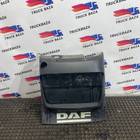 1875554 Крыло заднее правое задняя часть для Daf XF105 (с 2005)