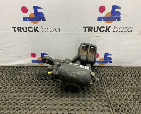 8098956152 ГУР для КАМАЗ 5490