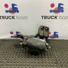 ГУР для Iveco EuroCargo II (с 2001 по 2008)