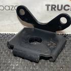 81414016036 Кронштейн отбойника рессоры для Lexus ES