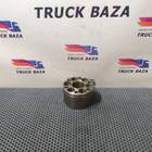 1514668 Ступица коленвала для Scania 5-series G (с 2004 по 2016)