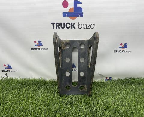 1854534 Кронштейн амортизатора для Scania 5-series R (с 2004 по 2016)