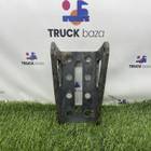 1854534 Кронштейн амортизатора для Renault Premium I (с 1996 по 2004)