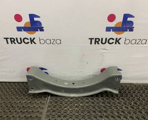 WG9925933246 Балка передняя поперечная для Sinotruk Sitrak