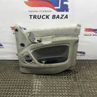 Обшивка двери правой для Audi 80 B4 (с 1991 по 1996)