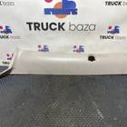 549015302127 Накладка стойки левая для КАМАЗ 54901