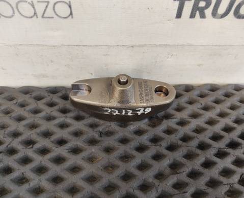 GC466C541AE Мост выпускных клапанов для Ford F-MAX (с 2018)