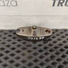 GC466C541AE Мост выпускных клапанов для Ford F-MAX (с 2018)