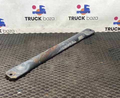 9406660385 Кронштейн подножки для Mercedes-Benz Actros