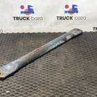 9406660385 Кронштейн подножки для Daf