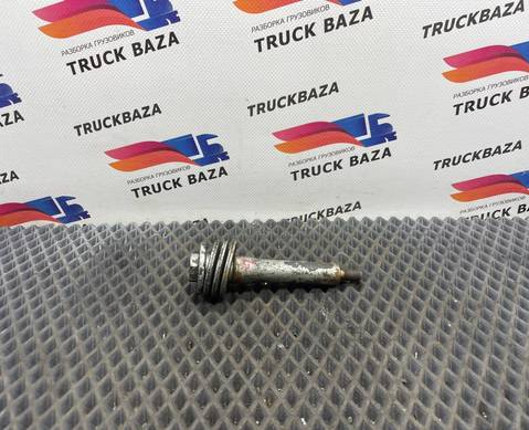 A5419900200 Болт впускного коллектора для Mercedes-Benz Actros MP3 (с 2008)