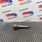 A5419900200 Болт впускного коллектора для Mercedes-Benz Actros MP3 (с 2008)