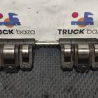 1891692 Вал рокеров в сборе для MAZ 5440