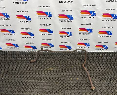 5010612993 Трубка компрессора для Renault Premium II (с 2005 по 2013)